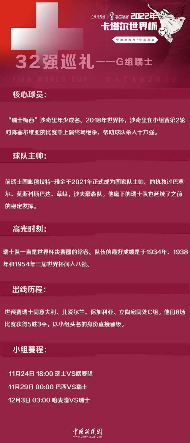 卡内奇的网状触手震慑力十足，在刀锋、长鞭、爆针、巨网等多种形态中切换与组合，杀气喷涌尽显最强反派的强大气势